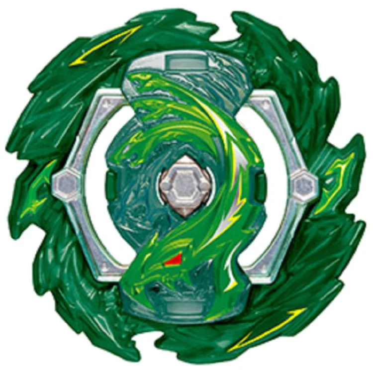 Venom Hydra Zan – Image 2